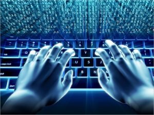 В Брянской области раскрывается только треть «киберпреступлений» — прокуратура