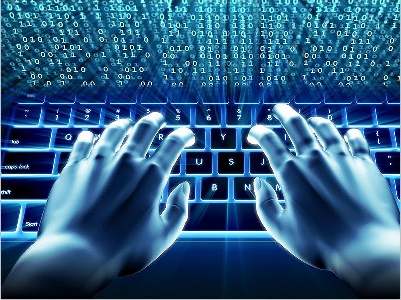 Статистика киберпреступлений в Брянской области выросла больше чем на треть