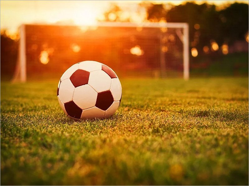 В новом сезоне в Брянской области будет проводиться футбольное первенство среди 14-летних спортсменов