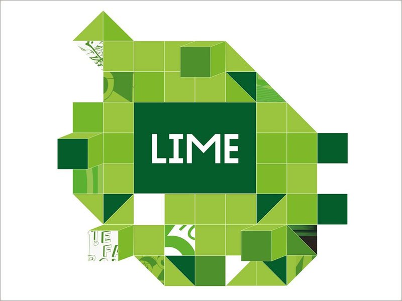 Стартовал десятый сезон фестиваля социальной рекламы LIME, дедлайн — 10 апреля