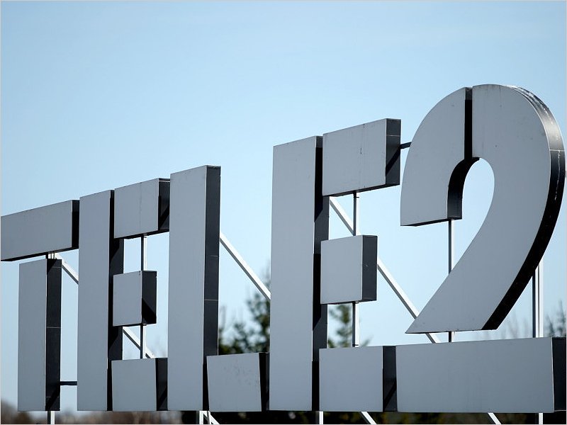Компания Tele2 разработала антифрод-платформу для борьбы с подменными номерами