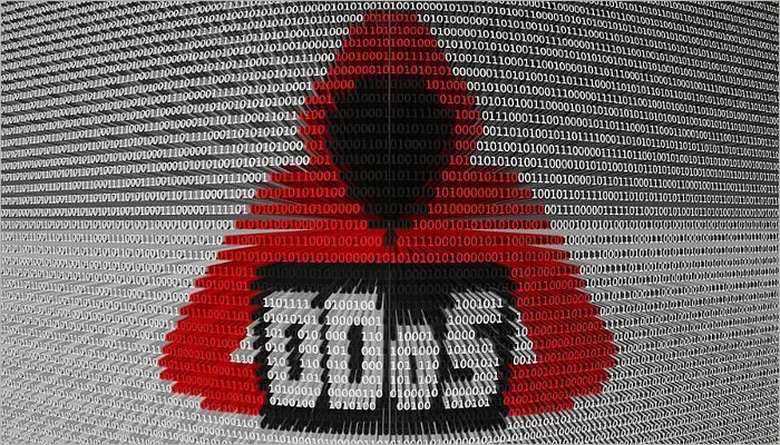 DDoS-атака две недели «кладёт» самый раскрученный брянский «придворный» интернет-ресурс