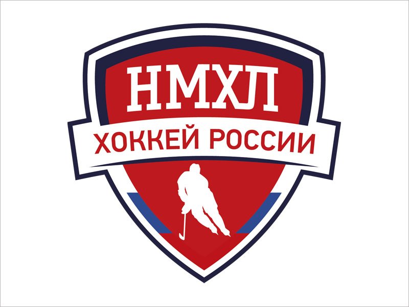 Хоккейный «Брянск» начинает официальный сезон в Рязани 24 сентября