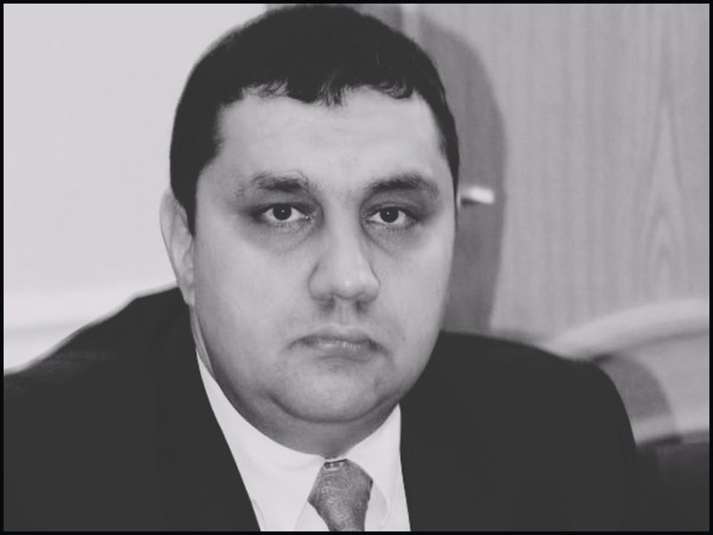 Депутат Брянской облдумы Евгений Саттаров будет похоронен 10 марта