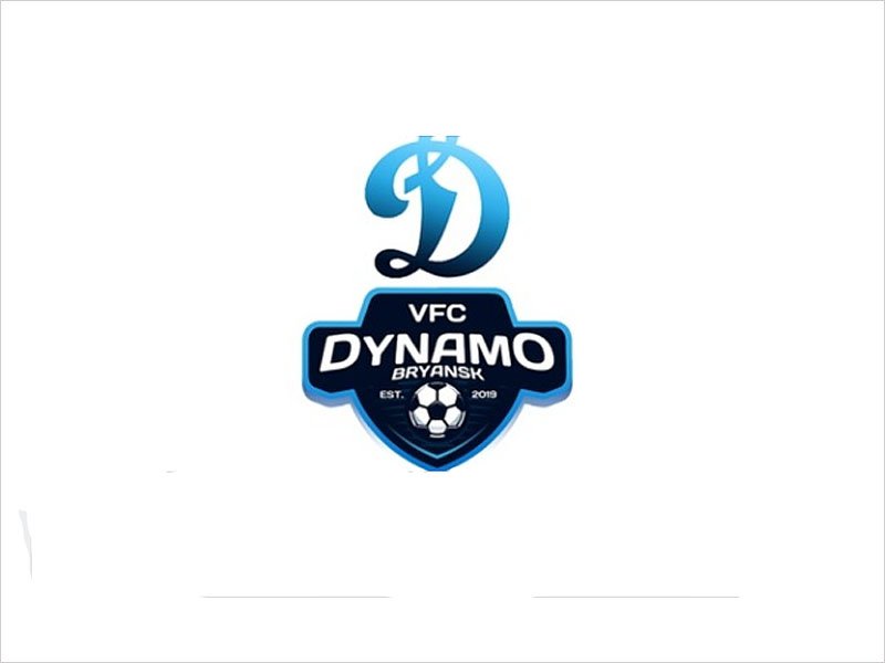Виртуальное брянское «Динамо» начало второй круг в киберфутбольных чемпионатах