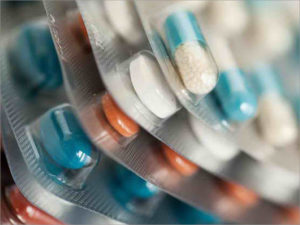 «ЕР» продолжит следить за ситуацией с доступностью лекарств и принимать меры в случае возникновения проблем – Турчак