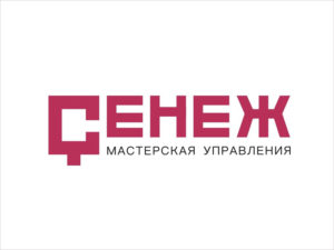 Образовательная программа «Женщина-лидер»: очный финал намечен на декабрь в Подмосковье