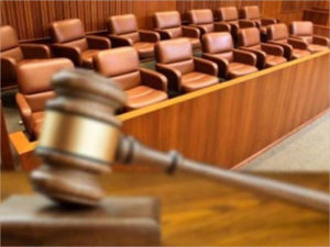 Суд присяжных вынес вердикт по делу о «неоконченном» убийстве таксиста под Выгоничами