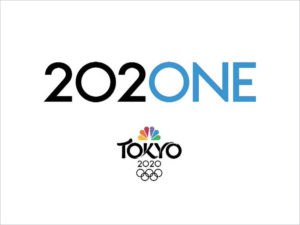 Трое брянских спортсменов выполнили нормативы для попадания на Олимпиаду в Токио, но неизвестно — поедут ли