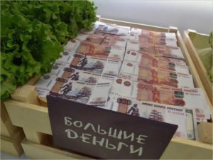 В Брянске отправили под суд очередную партию теневых банкиров