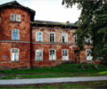 Брянский уроженец открыл в Калининградской области музей «Старь»