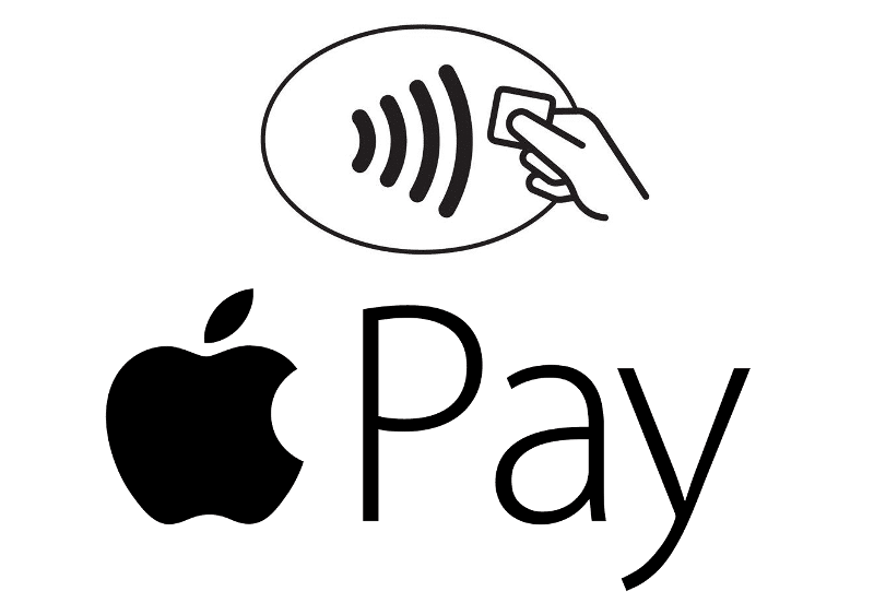 Apple начала убирать уже добавленные карты «Мир» из Apple Pay