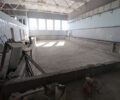 Бежицкий бассейн в Брянске готов на 90% — горадминистрация