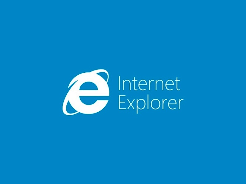Площадки для электронных торгов рассылают памятки, как обходиться без Internet Explorer
