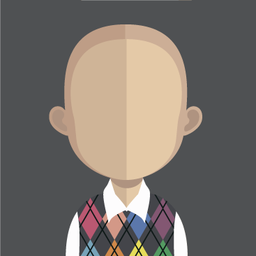 Евгений Ласкорунский