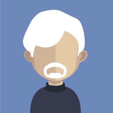 Денис Иманов