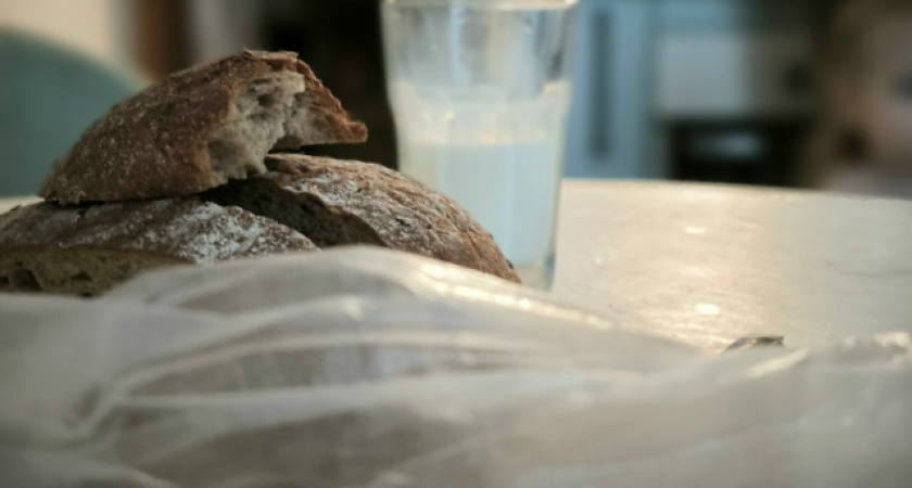 В Брянске почтят память жертв блокады Ленинграда