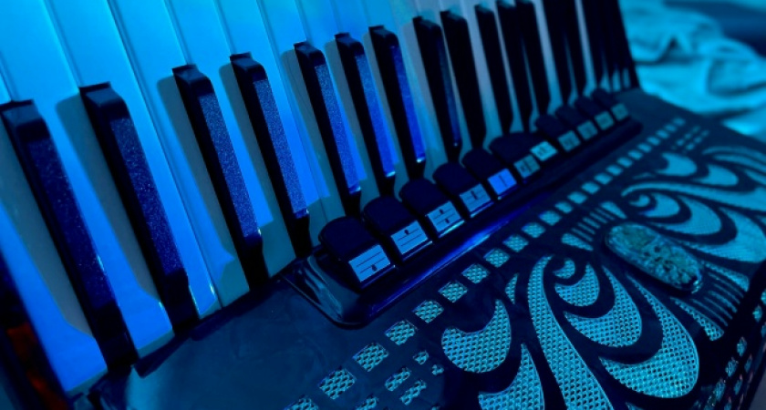 Жителей Брянска приглашают на праздничный концерт «Нежная весна»