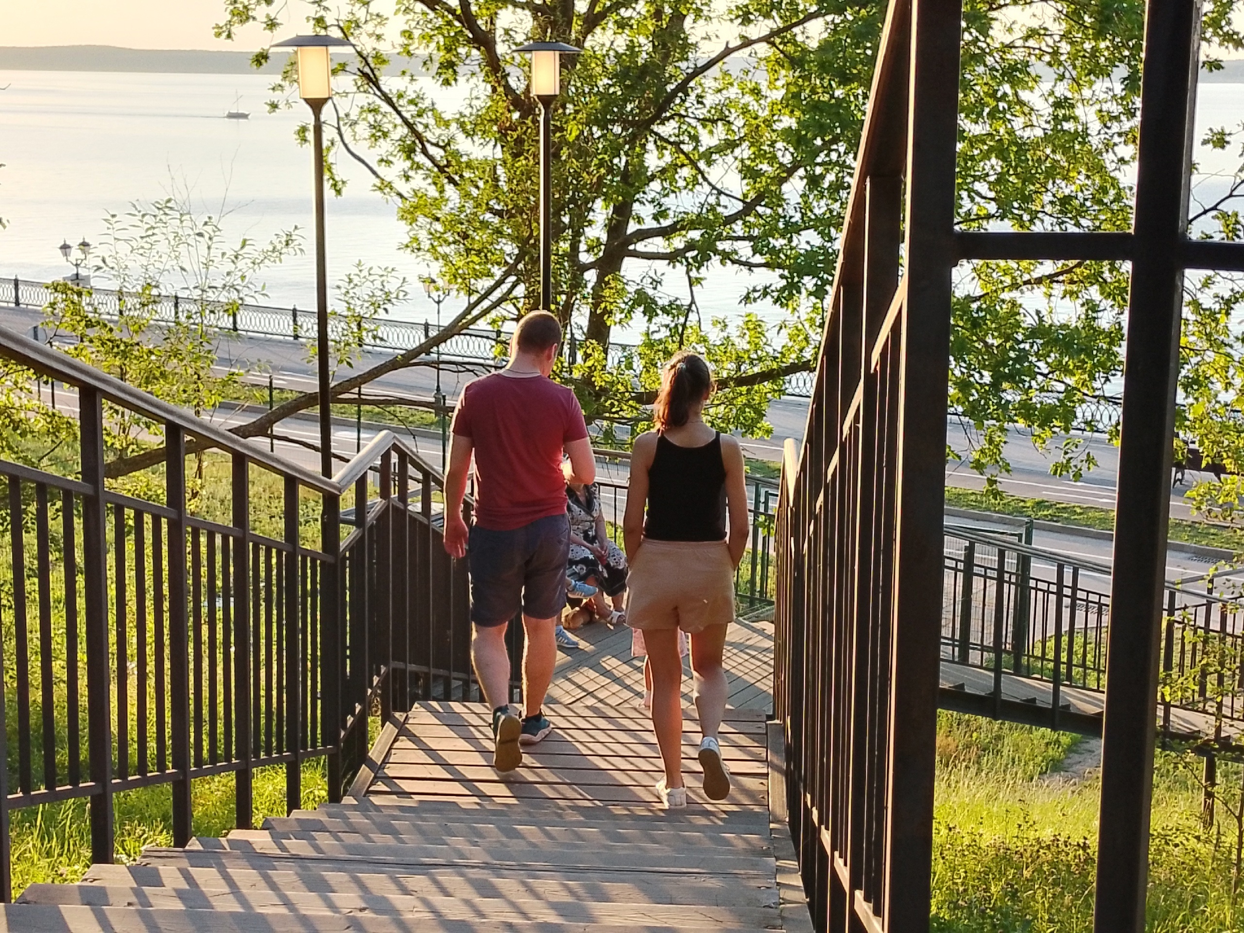 Жителей и гостей Брянска приглашают на финал Областного фестиваля семейного творчества "Семья и Родина едины!"