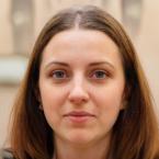 Светлана Уютова
