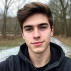 Денис Иманов