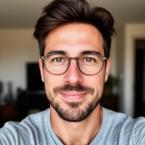 Андрей Николаев