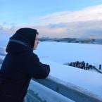 Денис Швецов