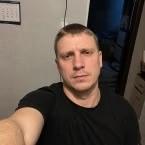 Игорь Лапоногов