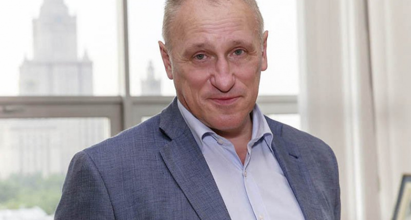 Александр Аузан: «Недоверие — такая же опасная ловушка, как коррупция»