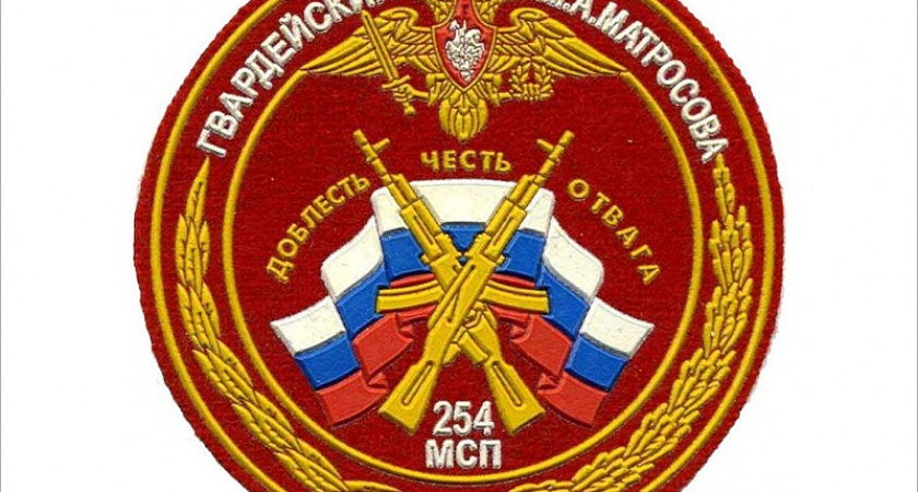 Абоненты Tele2 купили на «Маркете» три с половиной века непрерывных разговоров