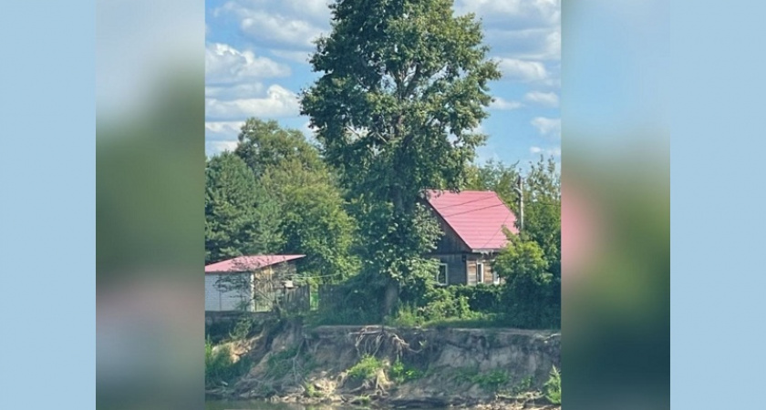 Муниципальные предприятия Брянска заявили, что не намерены исполнять решения суда, апелляционная инстанция потребовала от них подчинения закону
