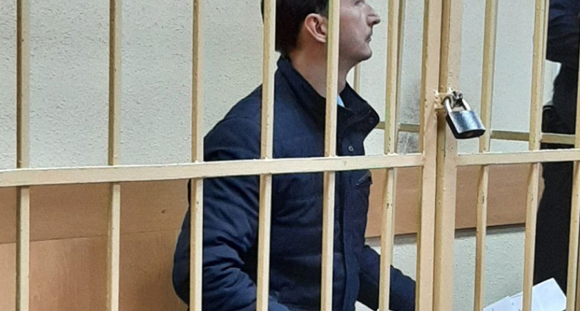 Дело о неудачном посредничестве депутата Брянской облдумы Павлова добралось до суда