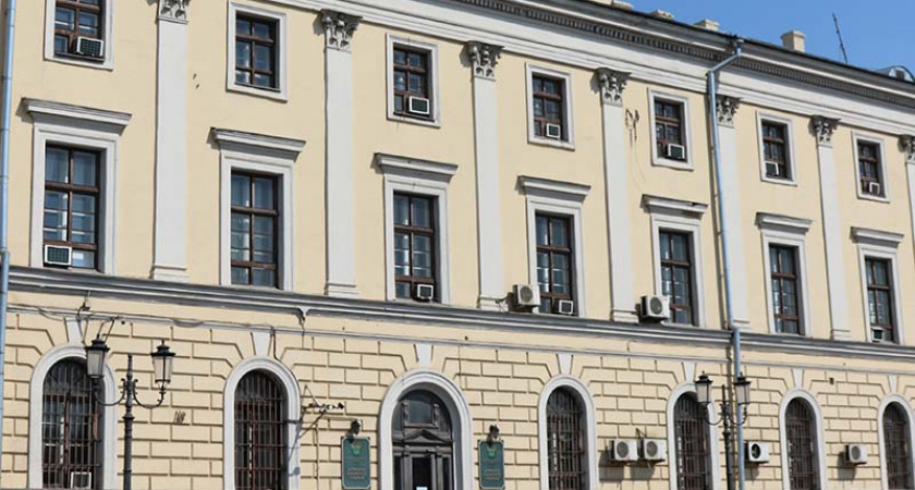 Центральное таможенное управления в юбилейный год уже пополнило бюджет на 340 млрд. рублей