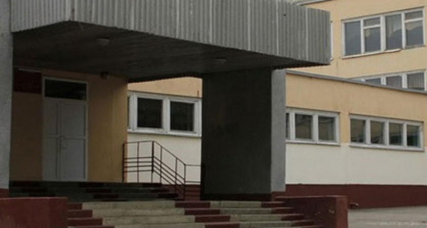 В Брянске по федеральной программе капитально отремонтируют школы №№2, 5 и 60