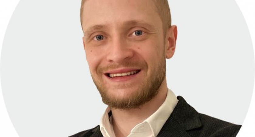Компания Comindware проведет 17 мая вебинар «Управление закупками: автоматизация или гибкость?»