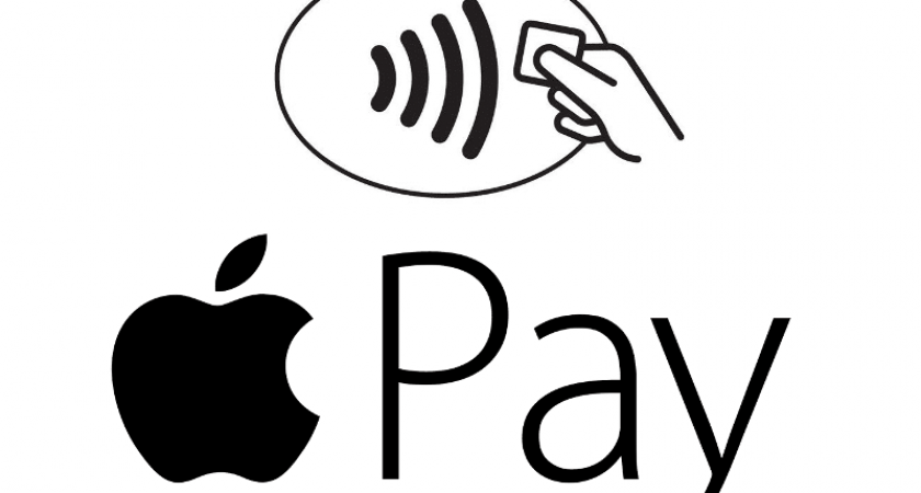 Apple начала убирать уже добавленные карты «Мир» из Apple Pay