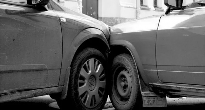 В брянский суд поступило дело восьмерых автоподставщиков