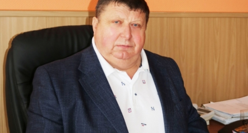 Районный руководитель в Брянской области оштрафован судом за неработающее видеонаблюдение