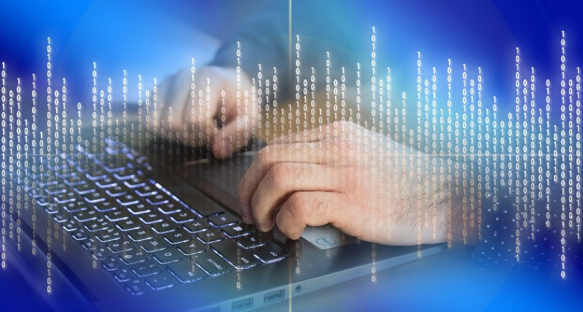 Два новых IT-продукта «Ростелекома» внесены в реестр отечественного ПО