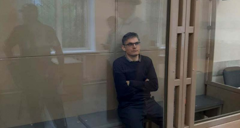 Экс-гендиректор брянского мусорного монополиста «Чистая планета» за взятки получил 1,5 года колонии и миллионный штраф