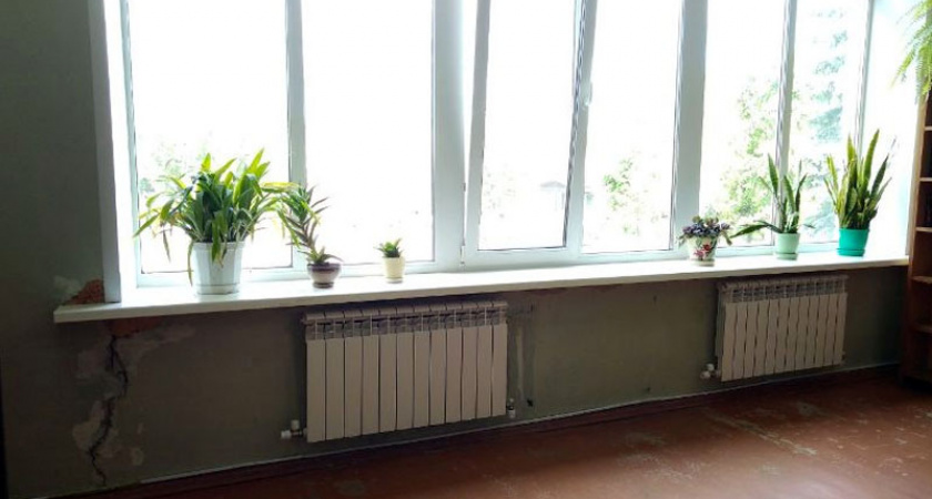 В Брянской области в этом году отремонтируют 23 дома культуры