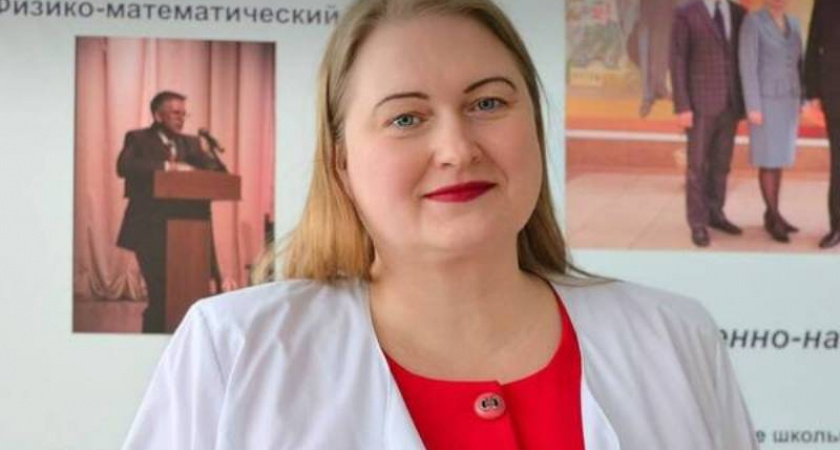 Экс-проректор БГИТУ Елена Цублова приговорена к пяти годам колонии и полуторамиллионному штрафу за взятки