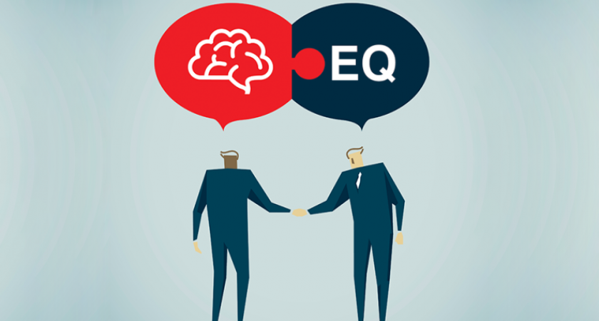 3 упражнения от психотерапевта для развития EQ — эмоционального интеллекта