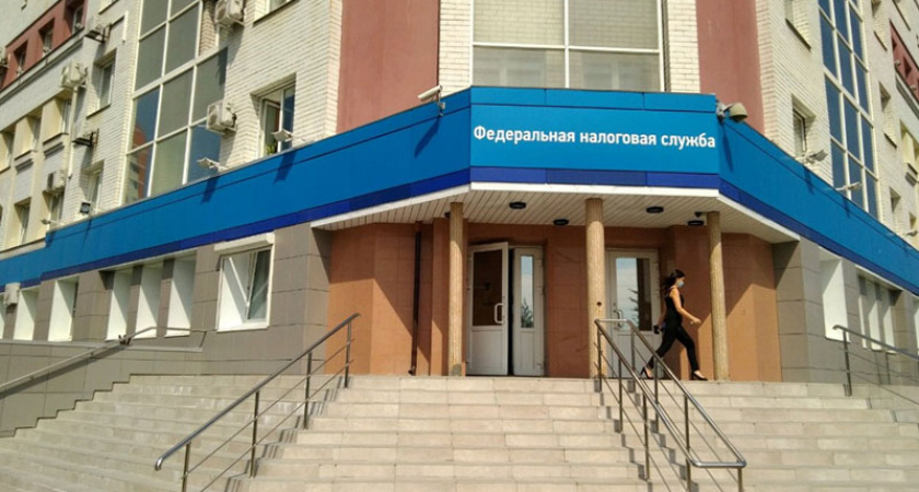 Налоговые инспекции с 21 марта вернутся к приему посетителей без ограничений