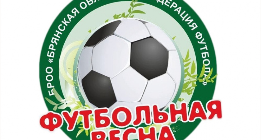 Динамовская «молодёжка» начнёт сезон «Футбольной весной»