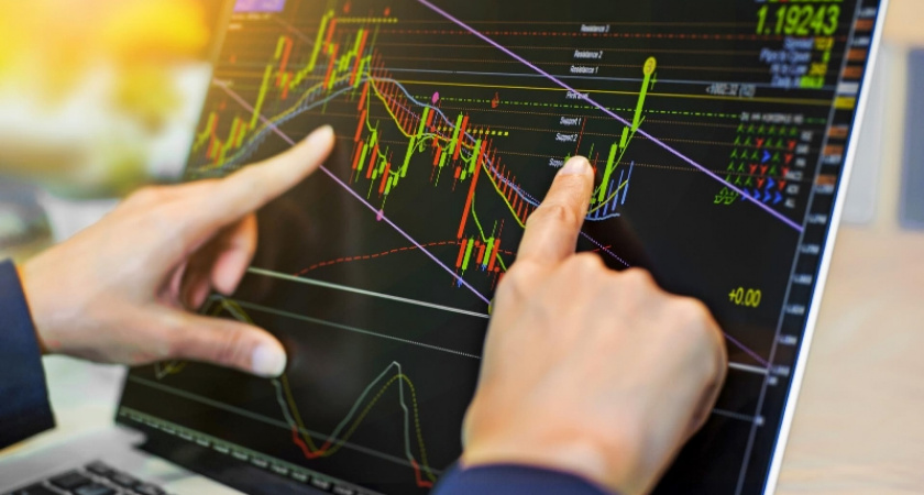 Как рейтинги брокеров БО помогают выбирать биржи для торговли?