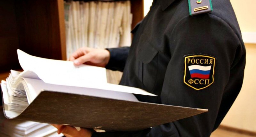 В первом полугодии долги по зарплате, взыскиваемые через суд, в Брянской области составили 25,5 млн. рублей