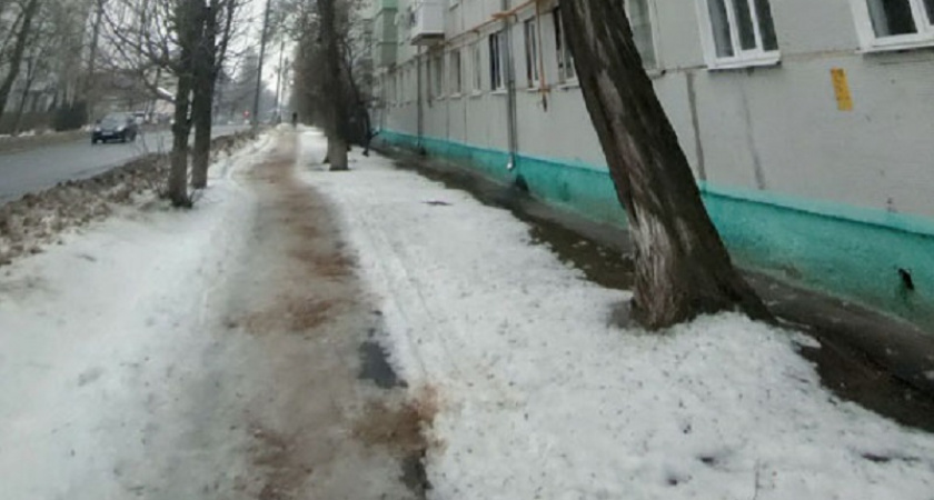 Брянская полиция выясняет обстоятельства смерти девочки из многодетной семьи