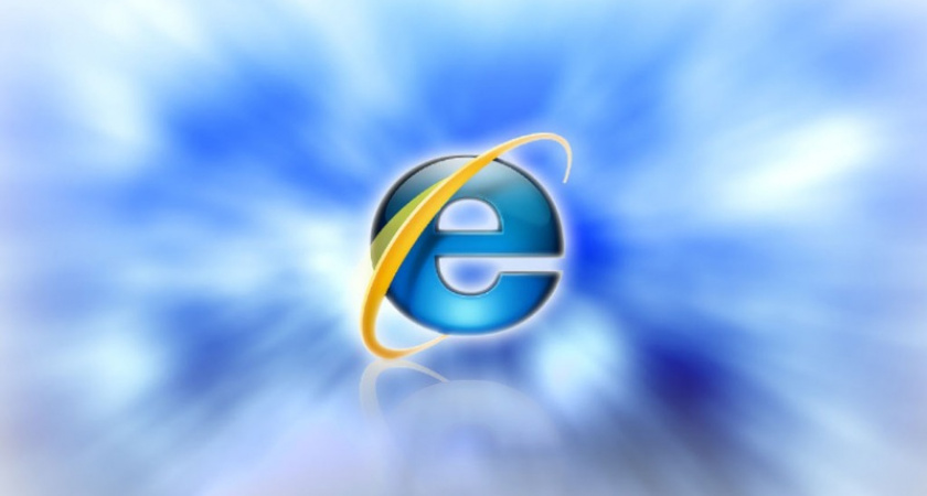 Microsoft прекращает поддержку Internet Explorer. В России под угрозой оказались госресурсы и торговые площадки