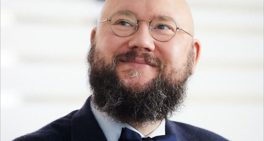 Алексей Калинин: «Небинарный маркетинг — про стирание границ»